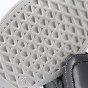 ContiKids Shoes - Girls Boys Classic Slip On Canvas Star Sneakers ContiKids Shoes - Girls Boys Classic Slip On Canvas Star Sneakers